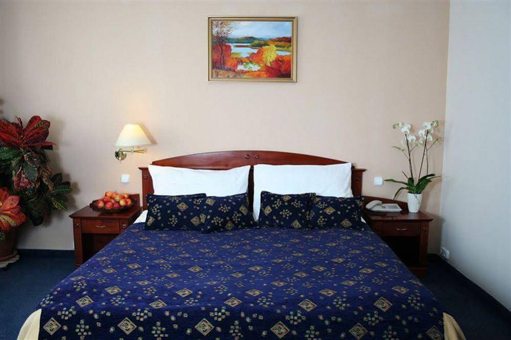 Fonte Hotel & Restaurant