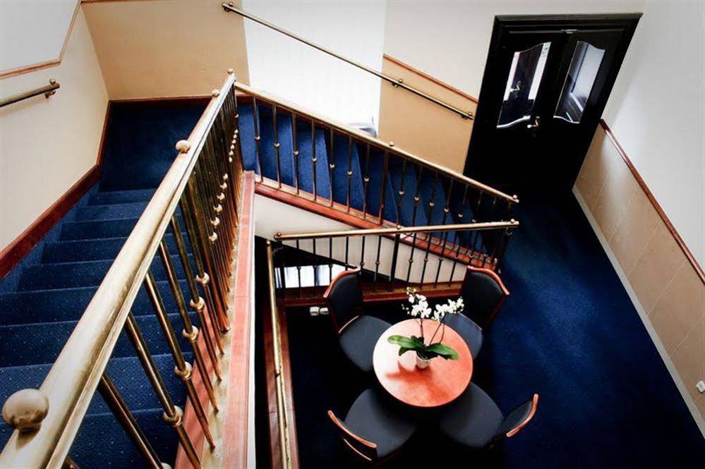 Fonte Hotel & Restaurant