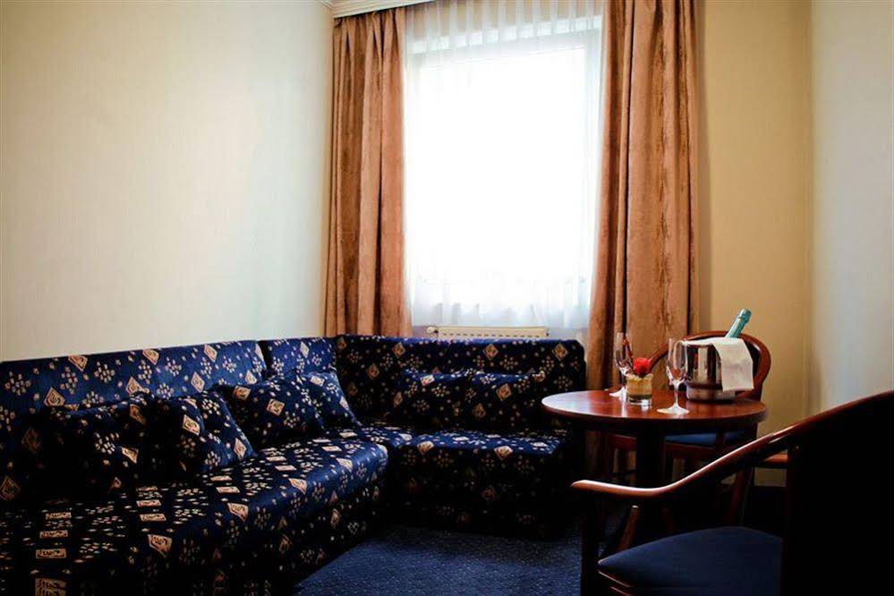 Fonte Hotel & Restaurant
