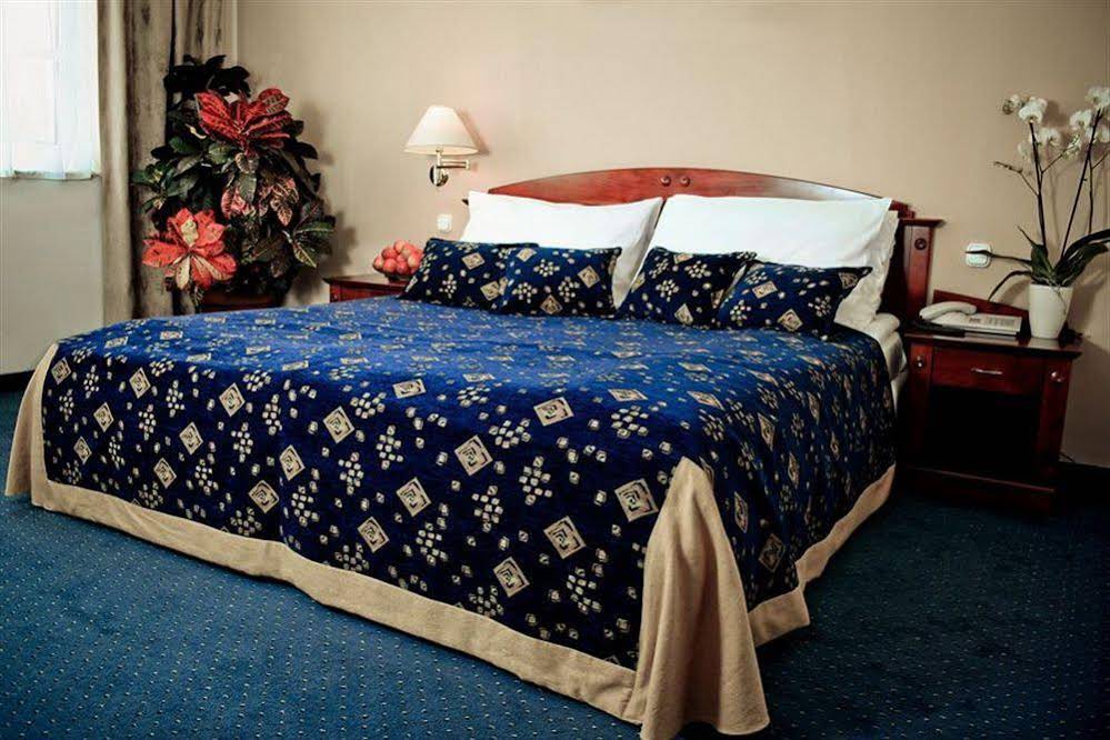 Fonte Hotel & Restaurant