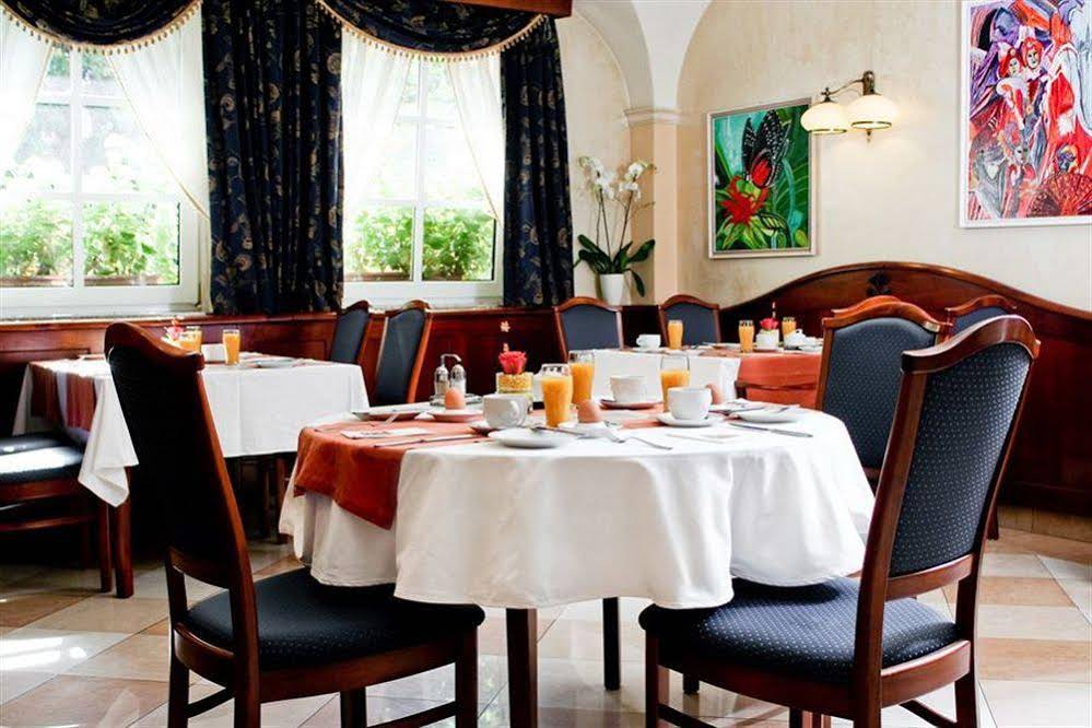 Fonte Hotel & Restaurant