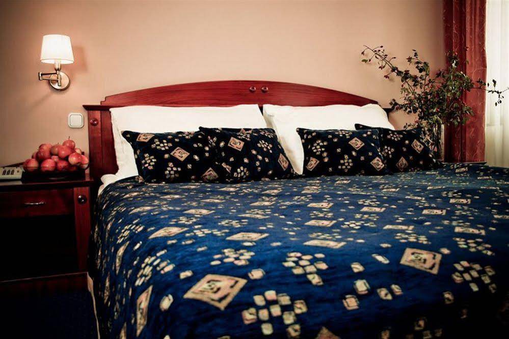 Fonte Hotel & Restaurant