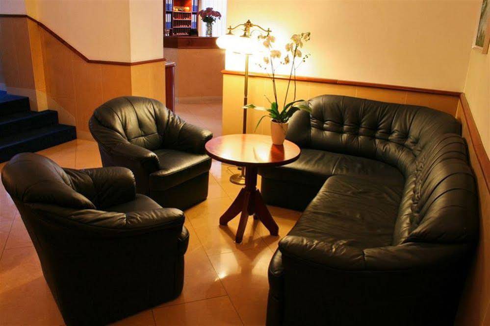 Fonte Hotel & Restaurant