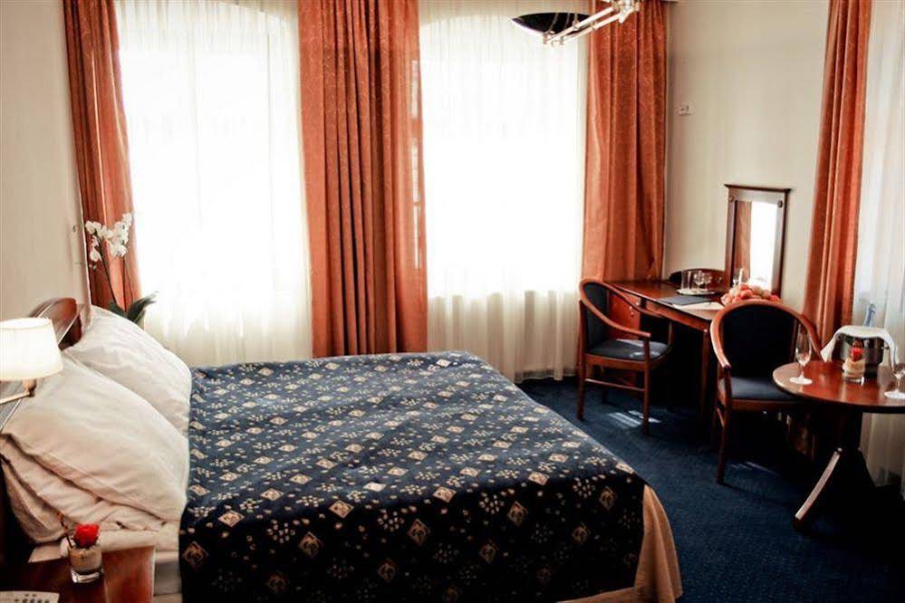 Fonte Hotel & Restaurant