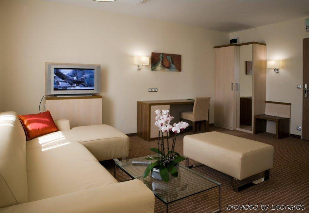 Hotel Famulus
