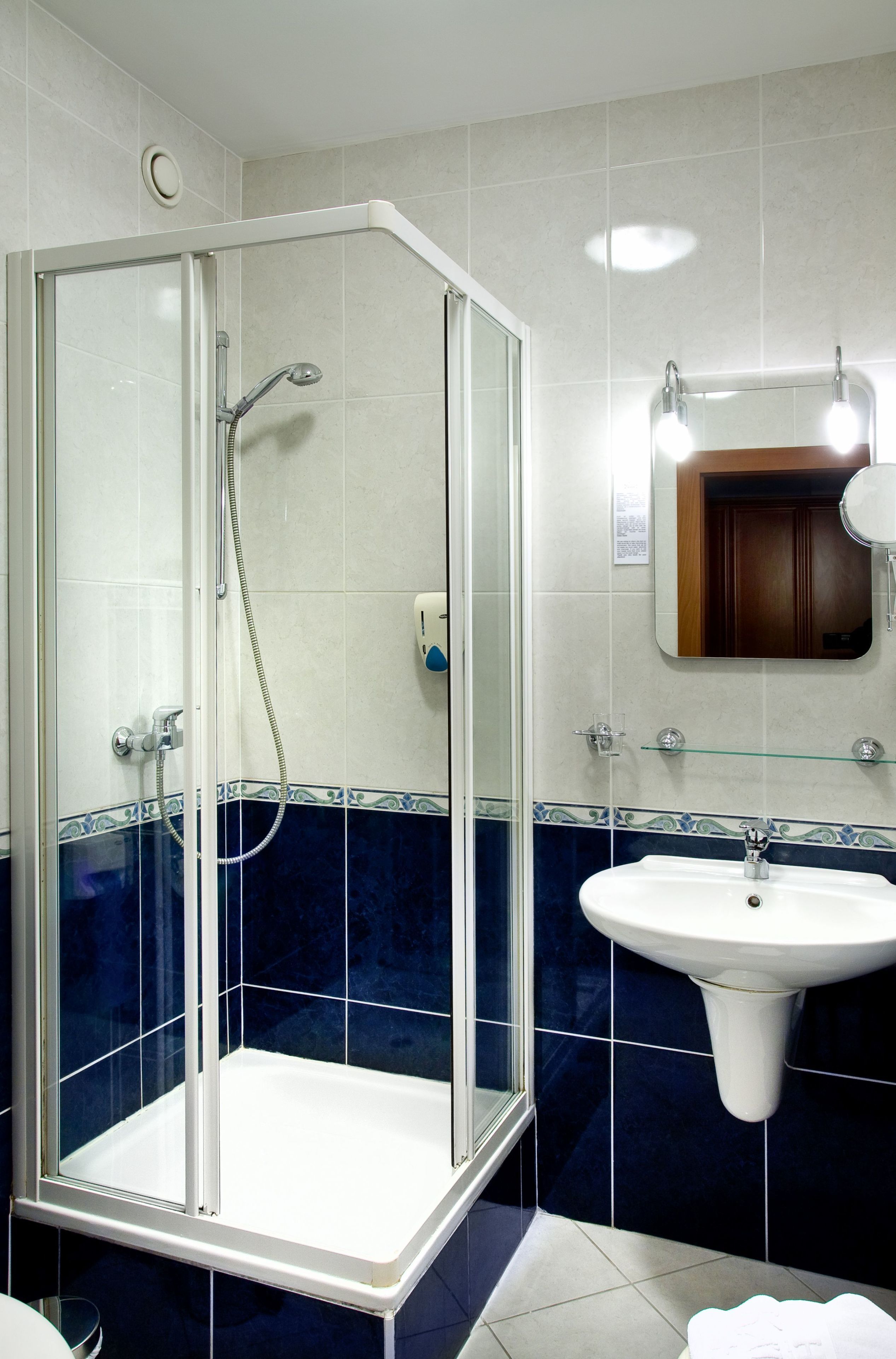 Hotel Kálvária****