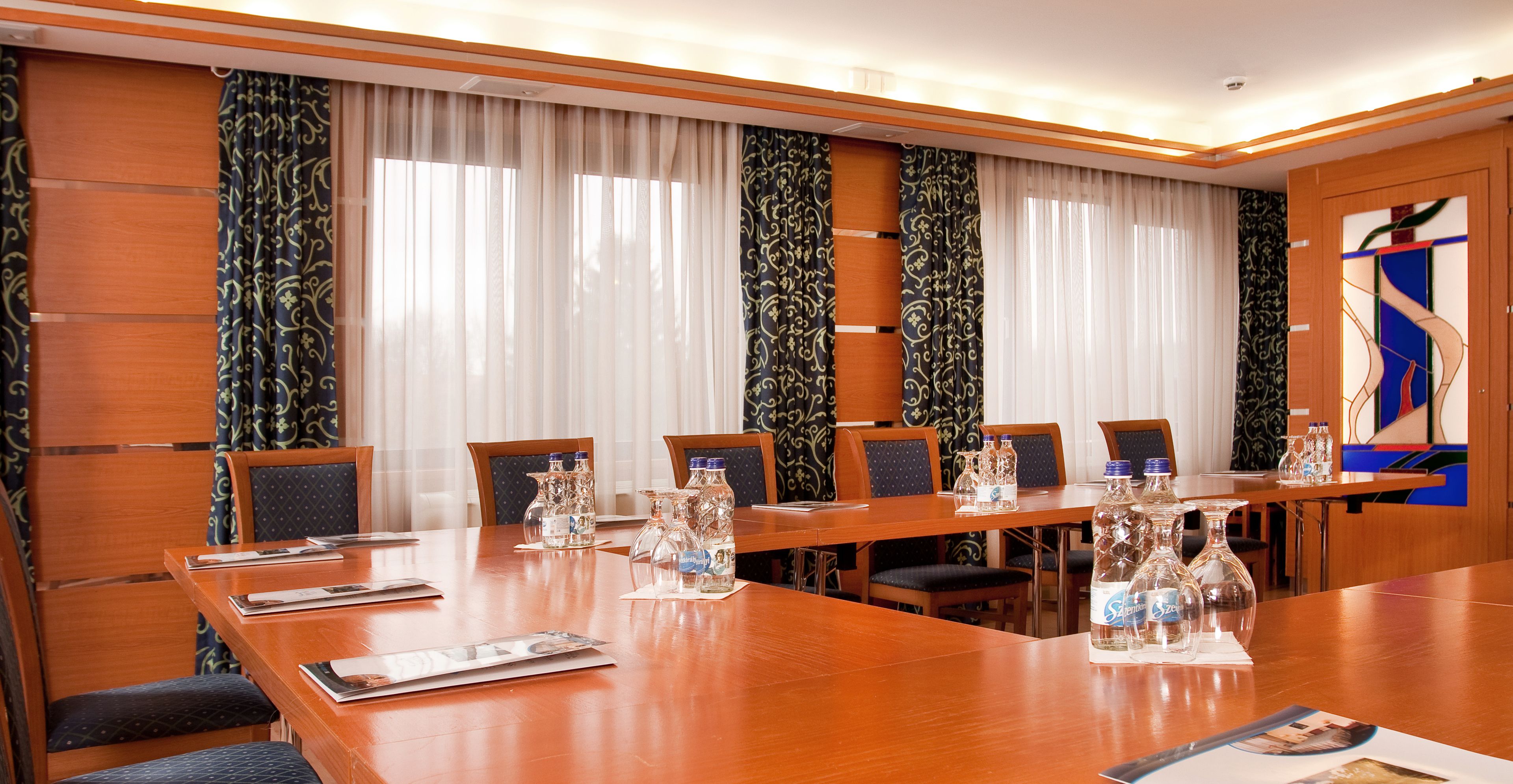 Hotel Kálvária****