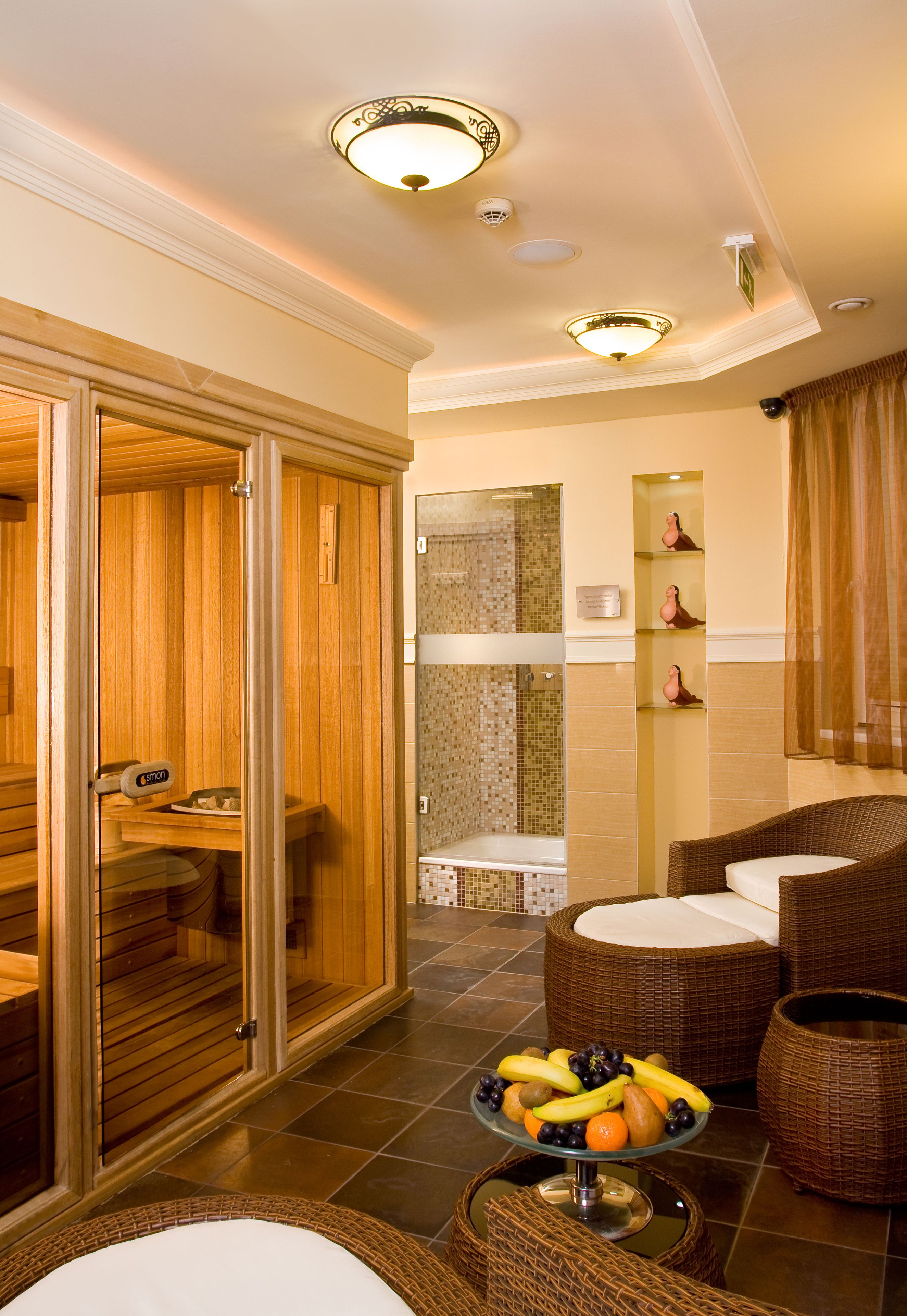 Hotel Kálvária****