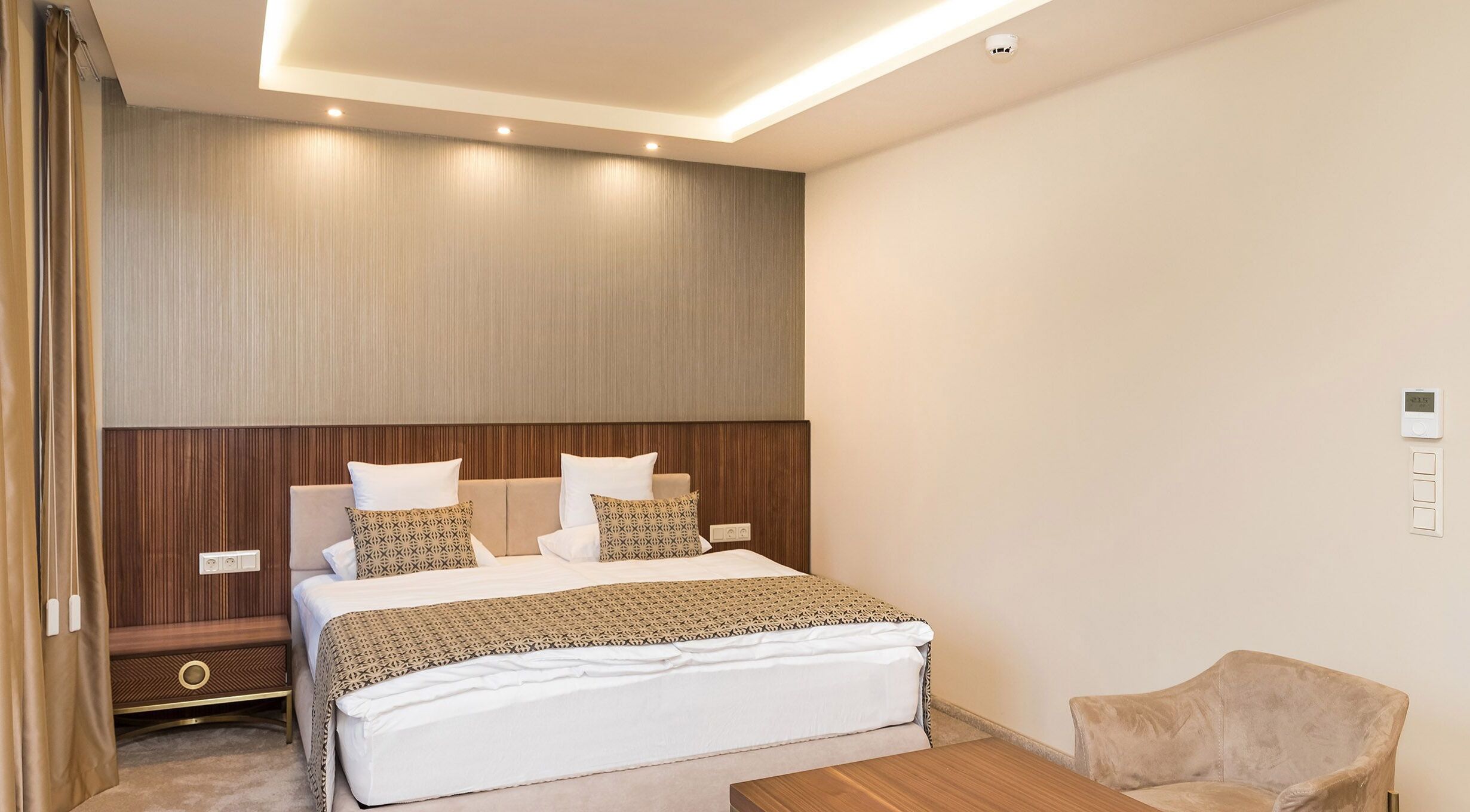 Hotel Kálvária****