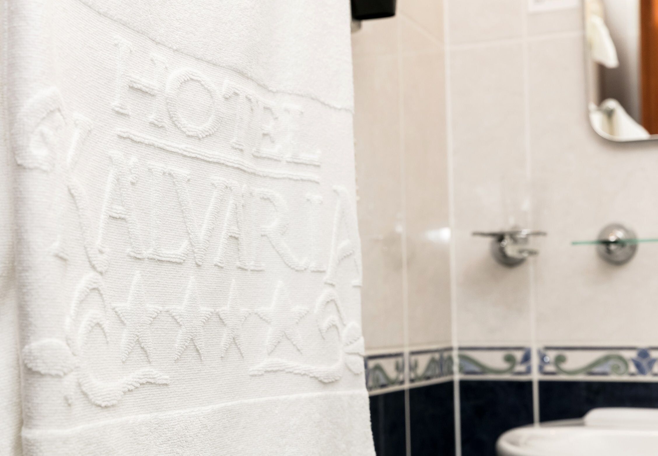 Hotel Kálvária****