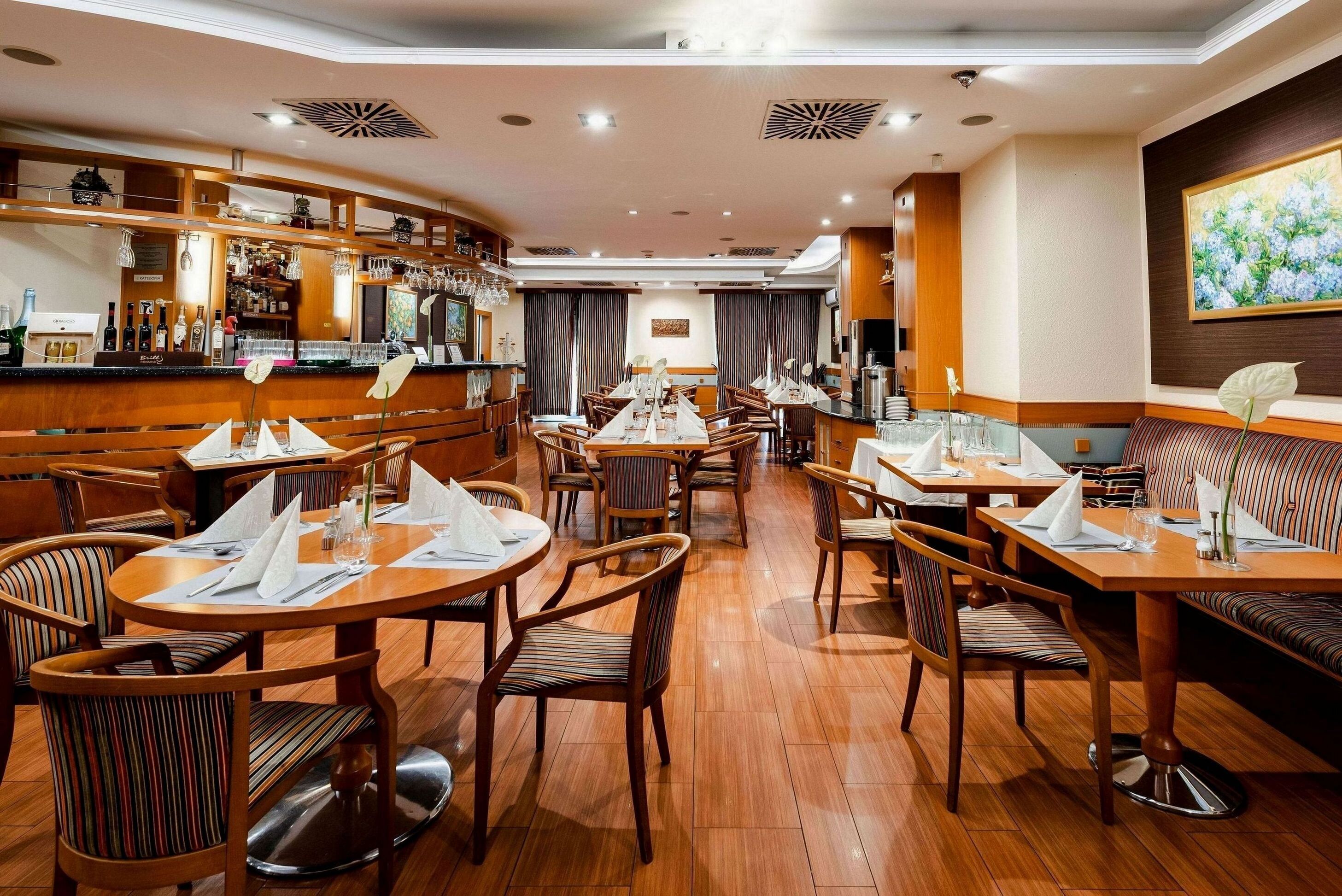 Hotel Kálvária****