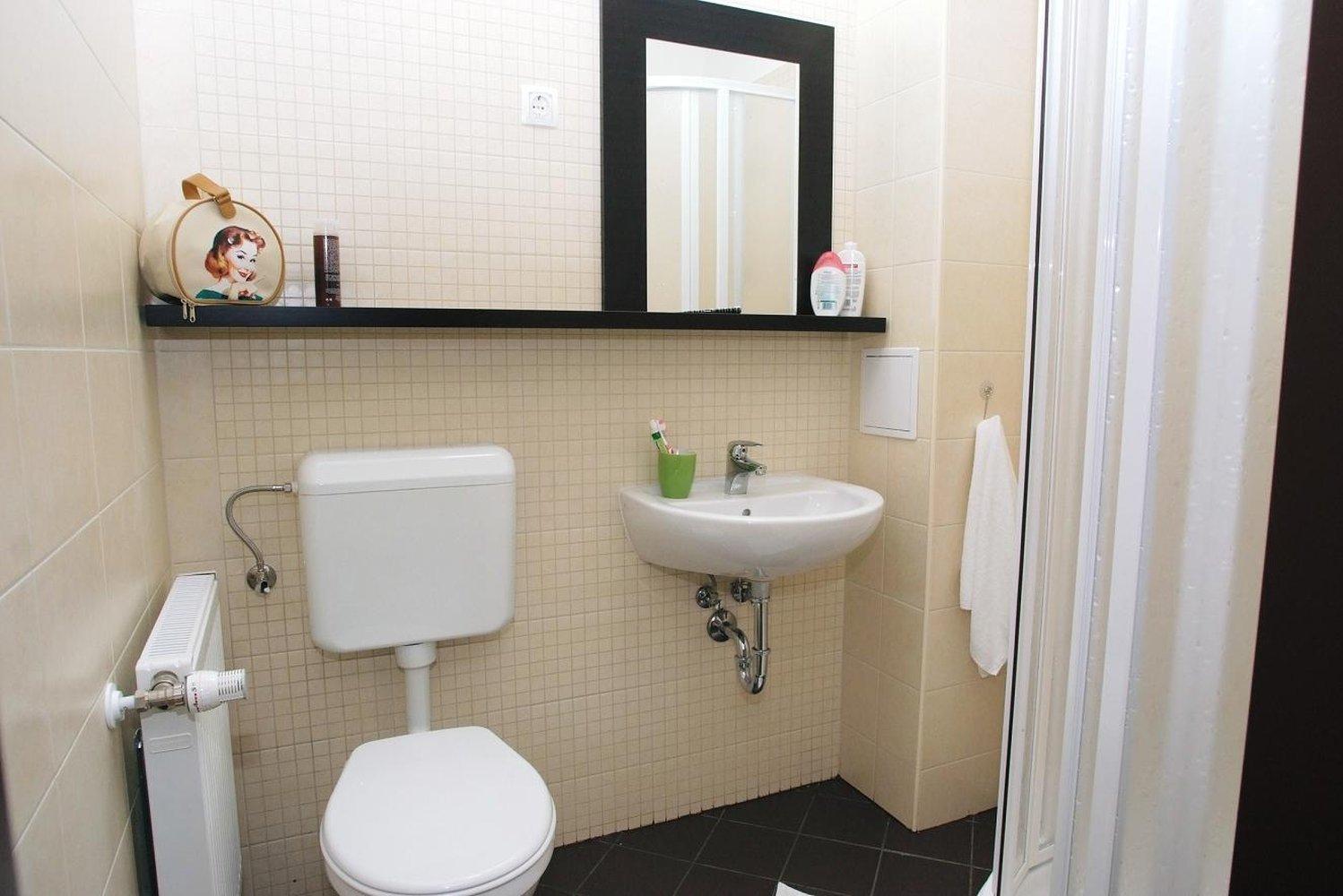 WHB Hotel