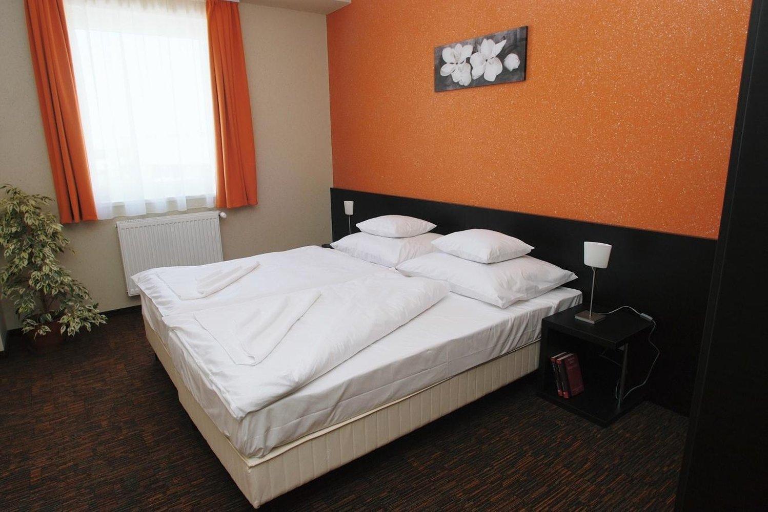 WHB Hotel