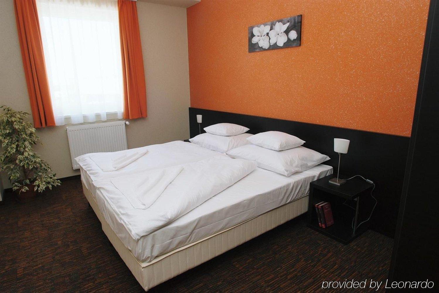 WHB Hotel