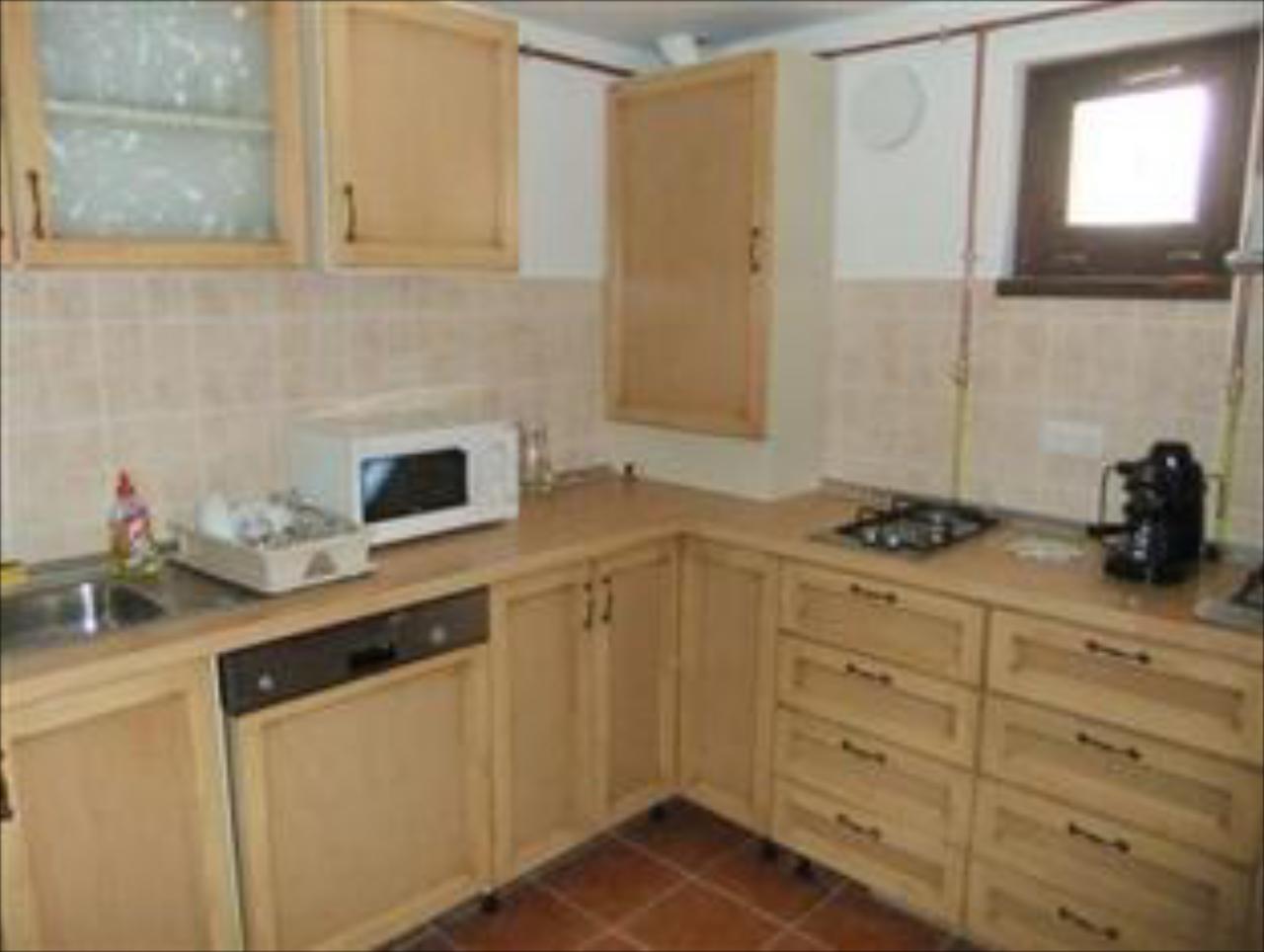 Gellény Szálló Apartman