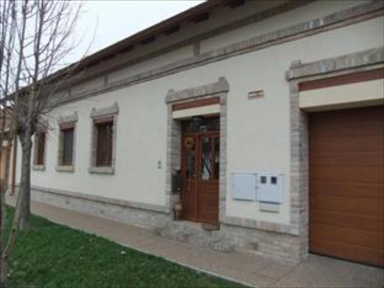 Gellény Szálló Apartman