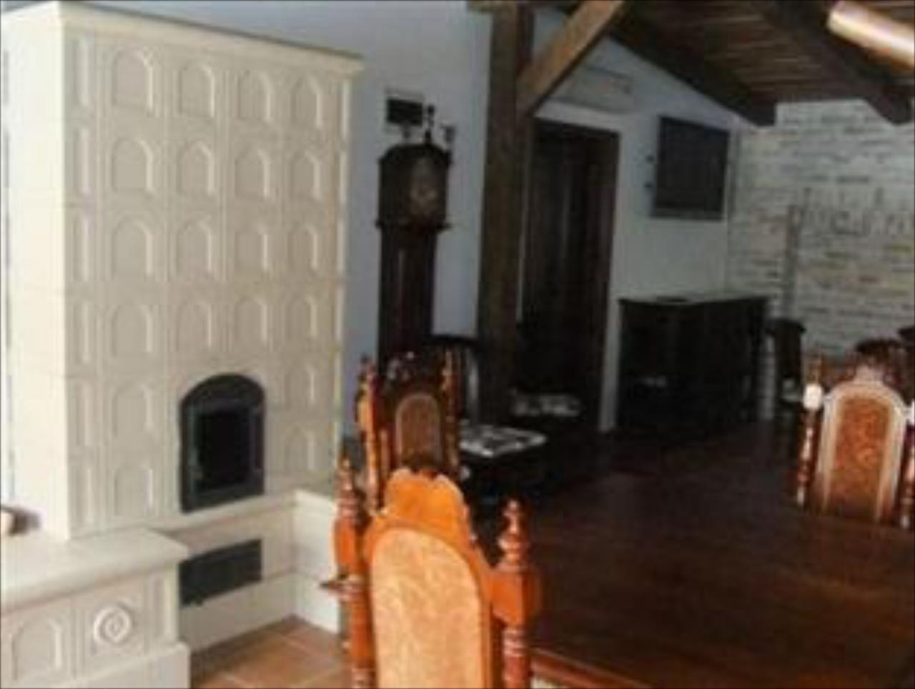 Gellény Szálló Apartman