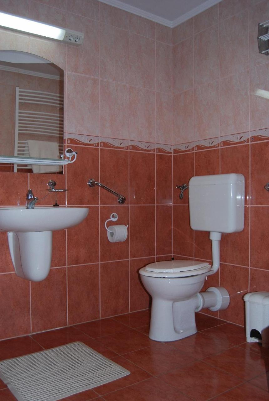 Hoforrás
