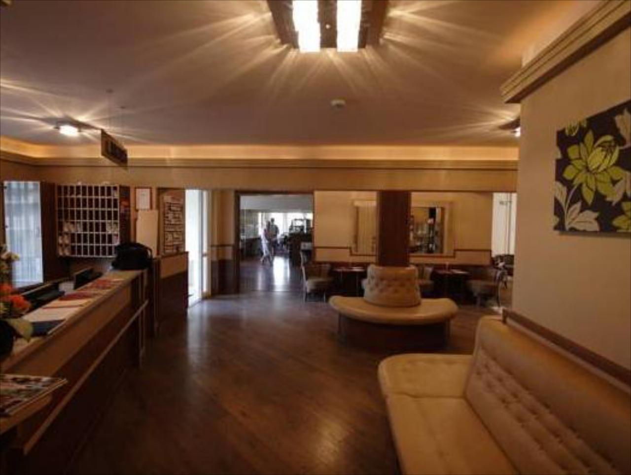 Panoráma Wellness Apartman Hotel