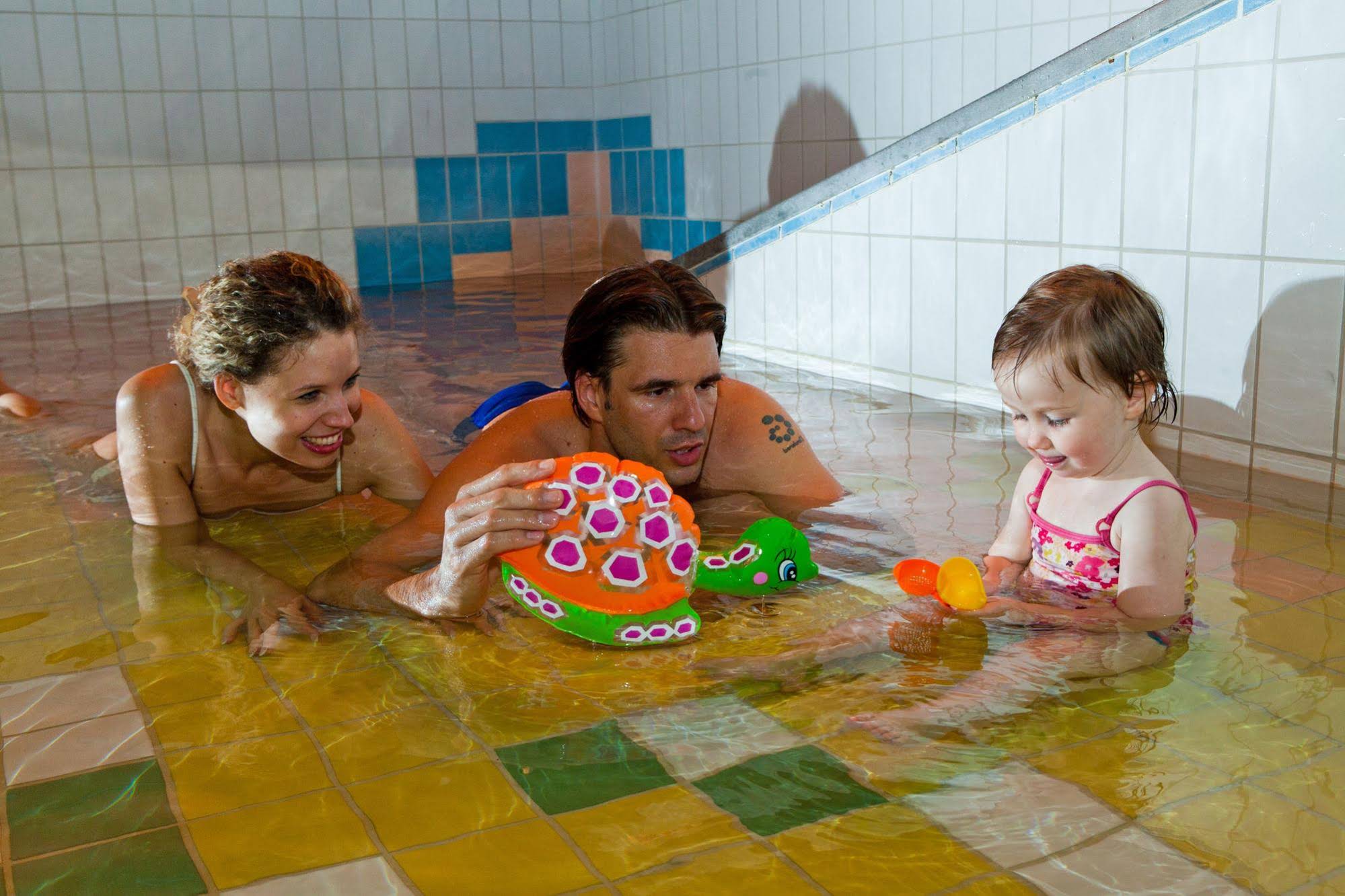 Kehida Termál Hotel