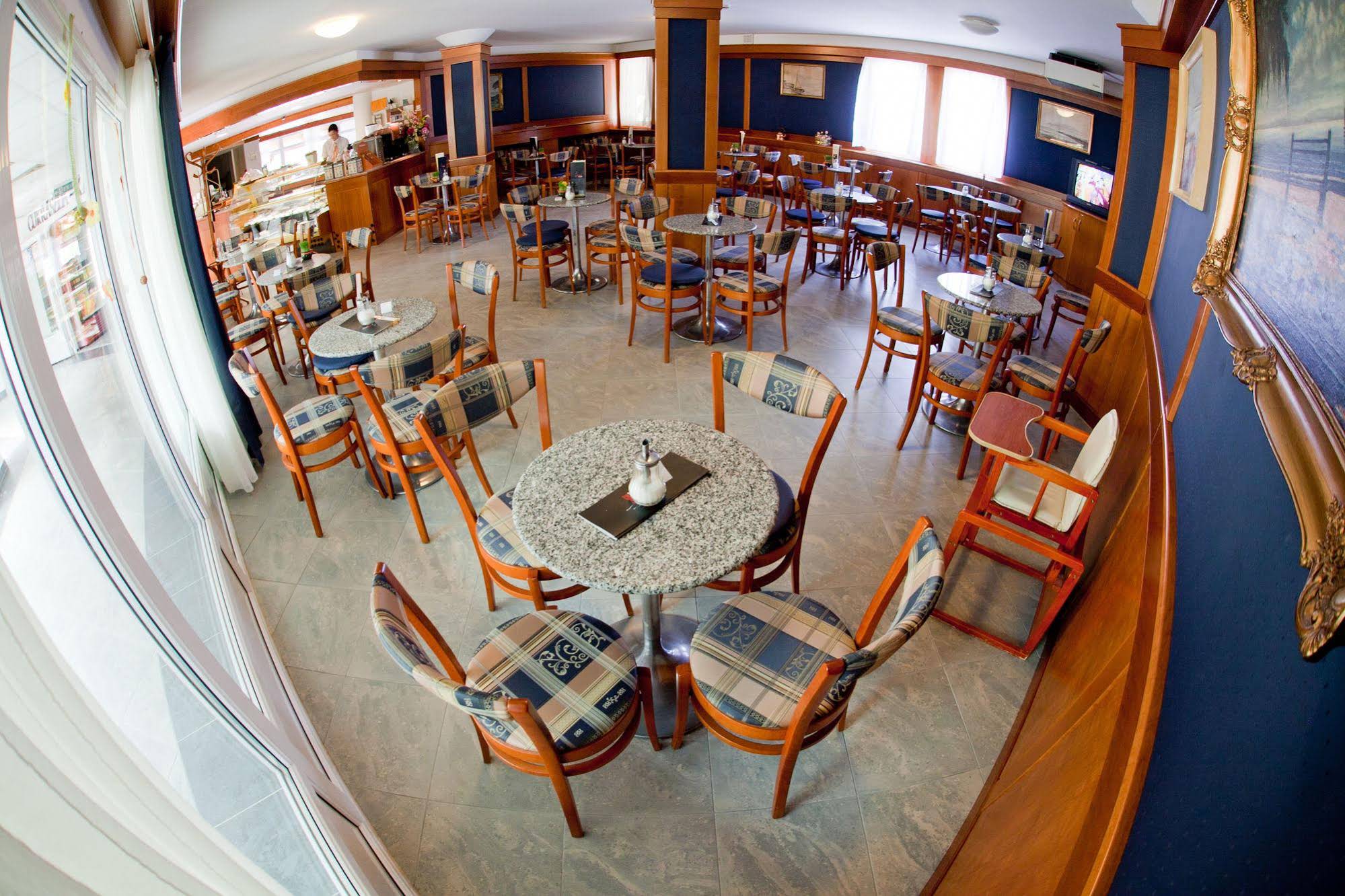 Kehida Termál Hotel