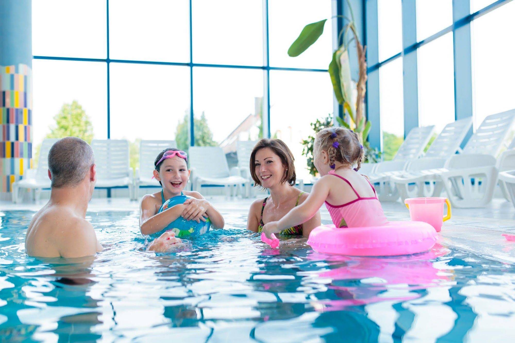 Kehida Termál Hotel
