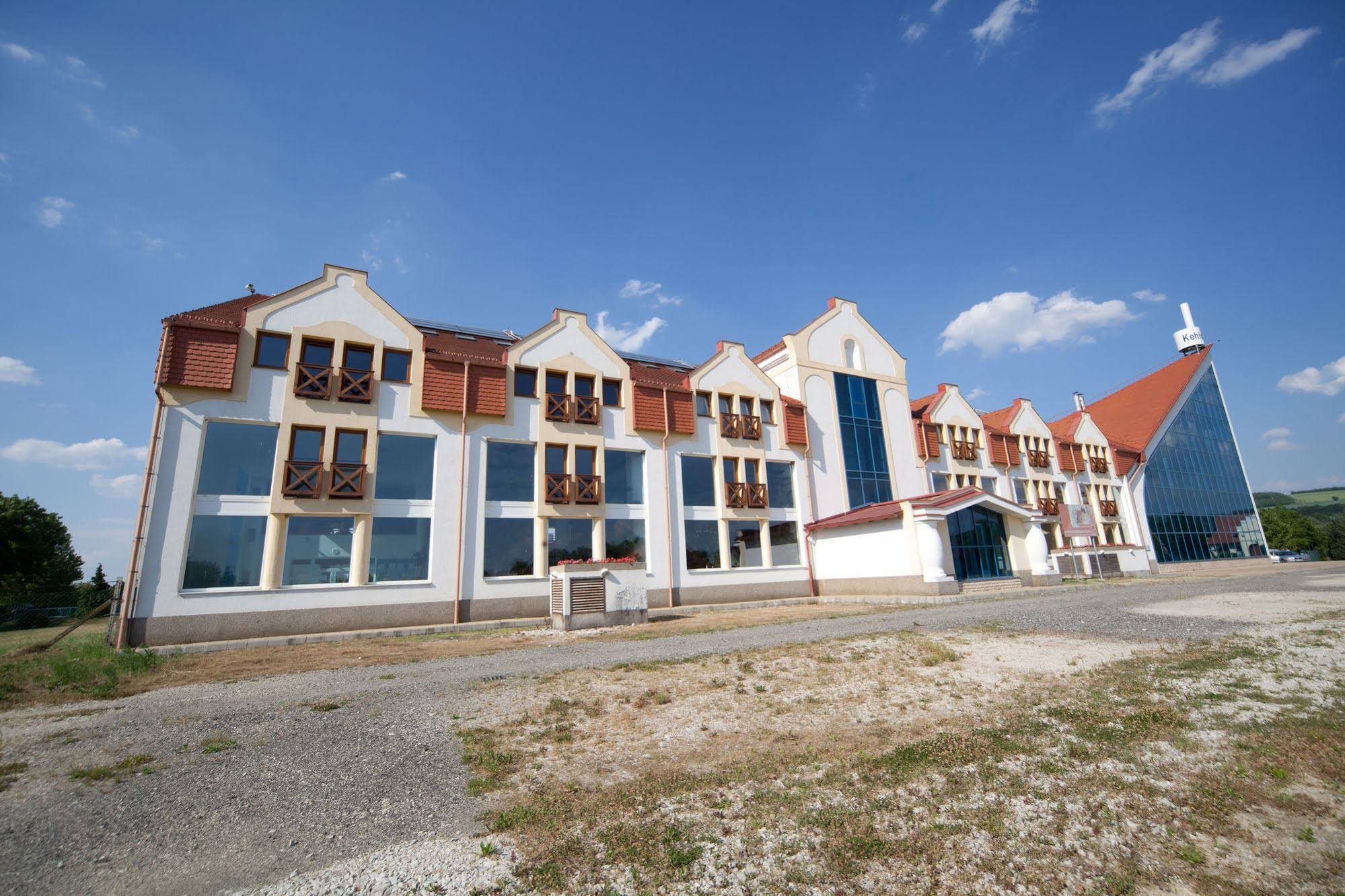 Kehida Termál Hotel