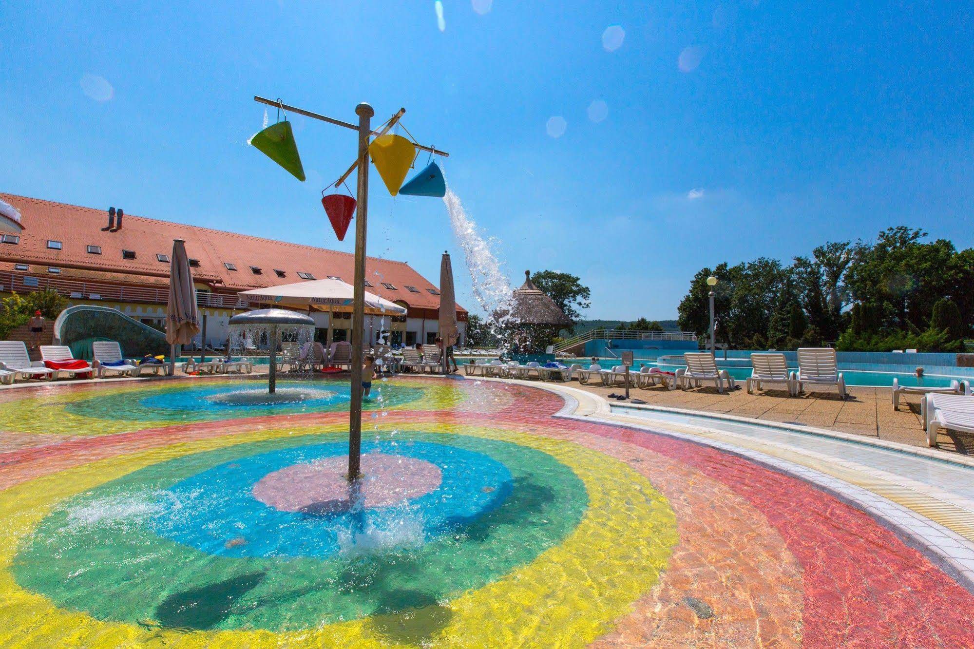 Kehida Termál Hotel
