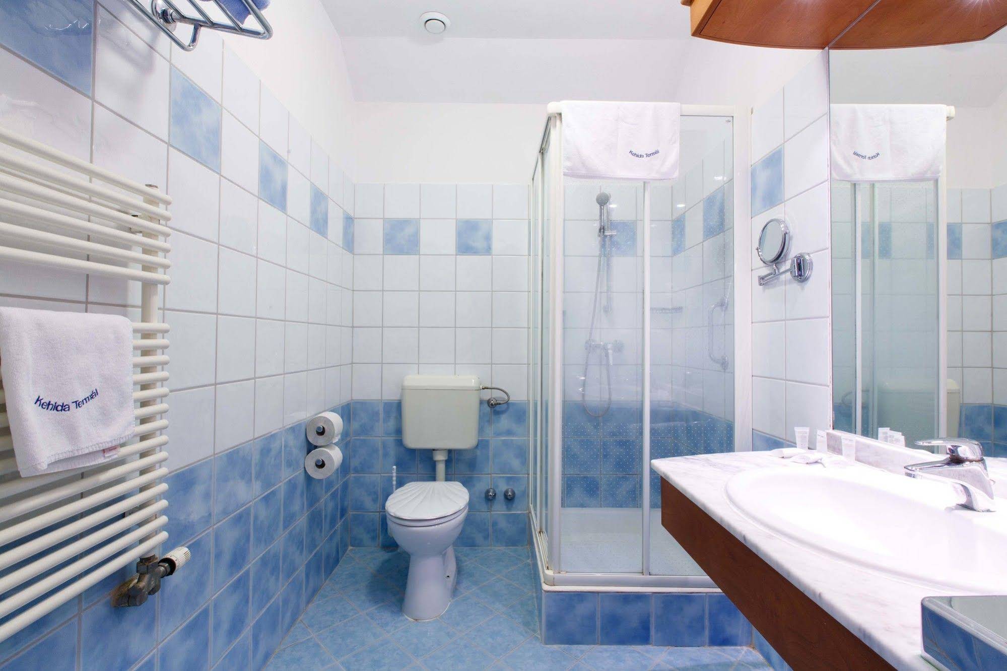 Kehida Termál Hotel