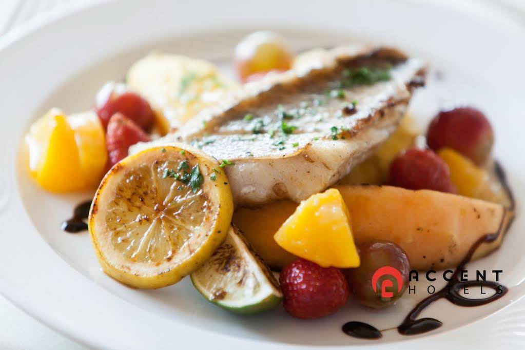 Balneo Hotel Zsori Thermal And Wellness