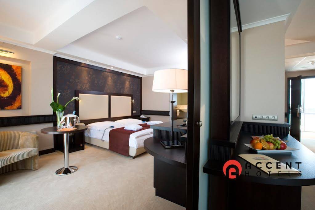Balneo Hotel Zsori Thermal And Wellness