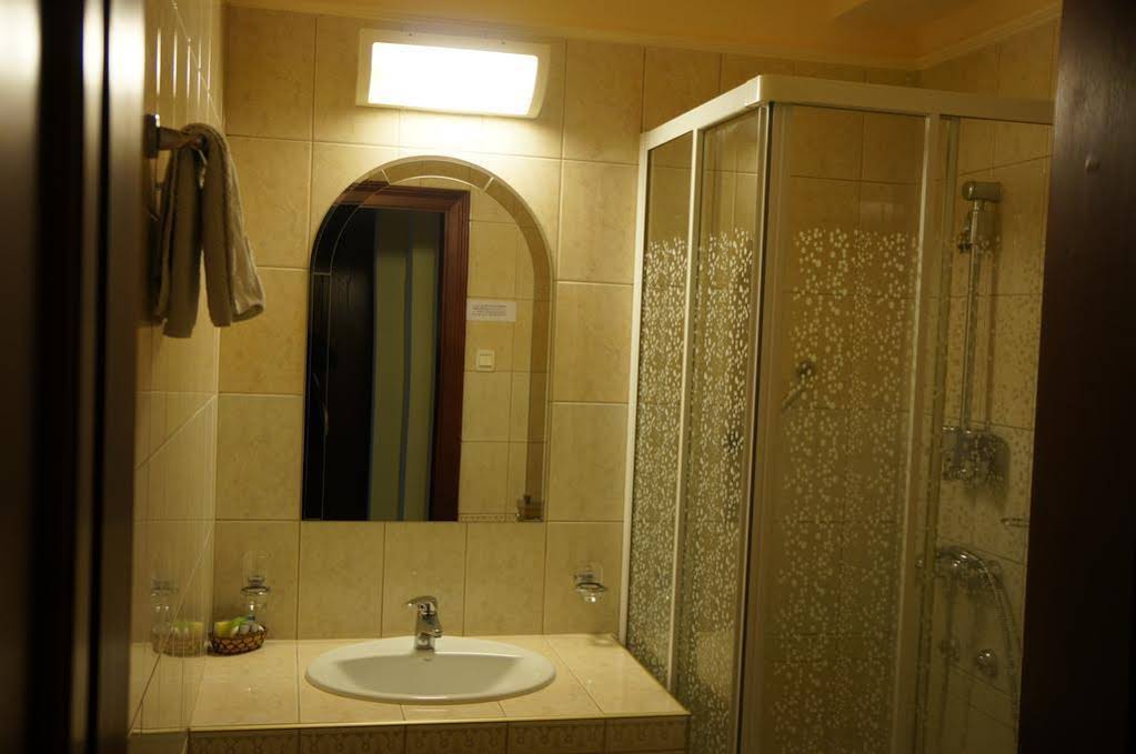 Hotel Kolibri