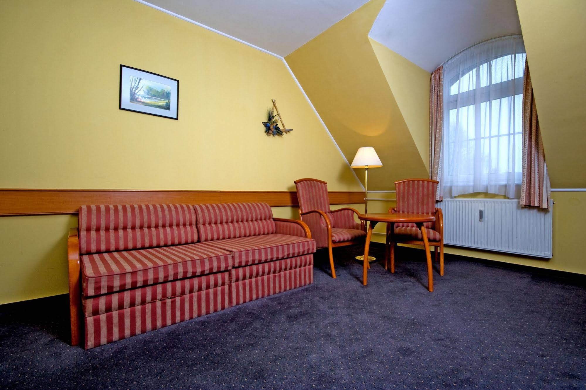 Thermal Hotel Mosonmagyaróvár
