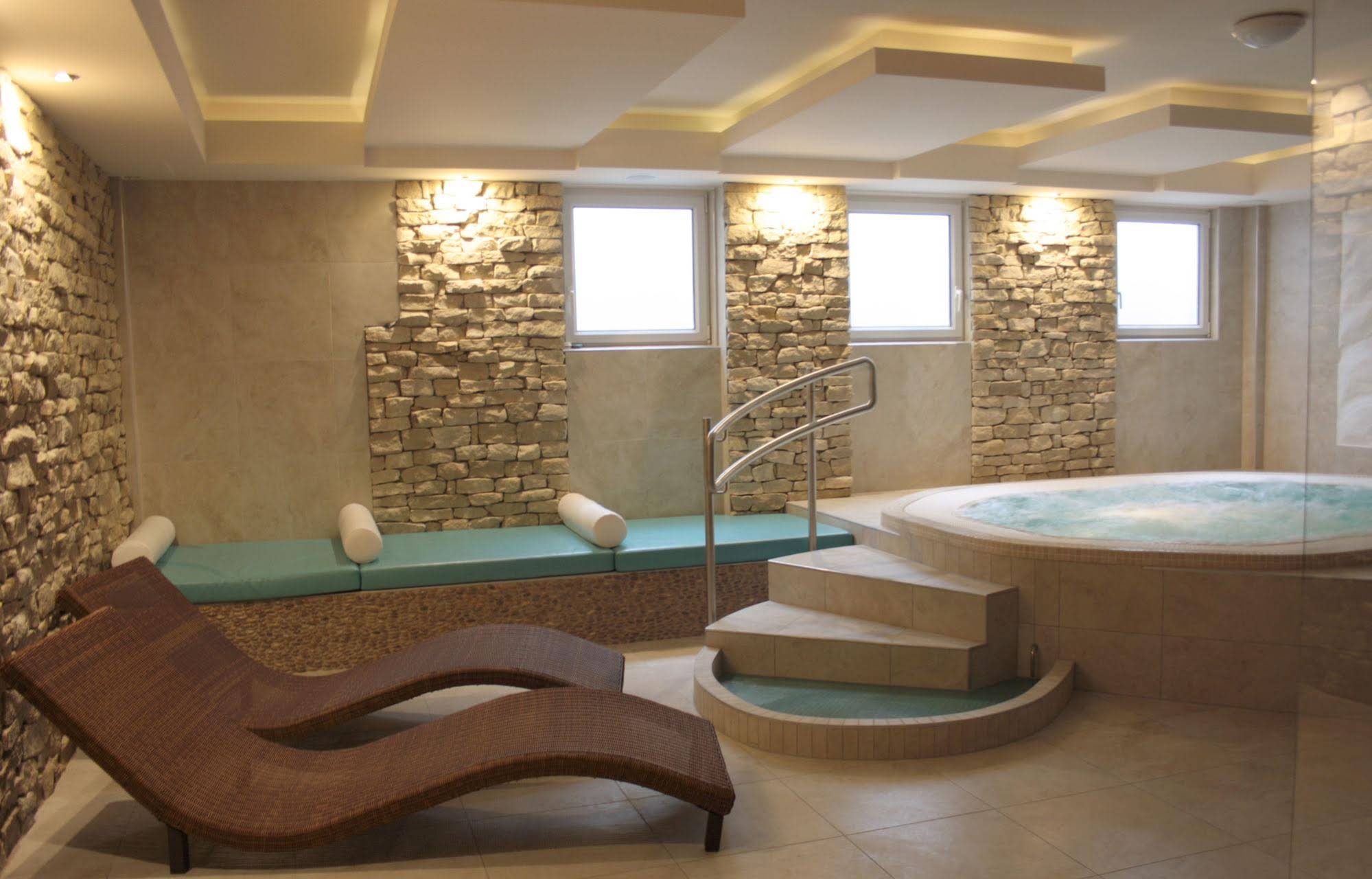 Thermal Hotel Mosonmagyaróvár