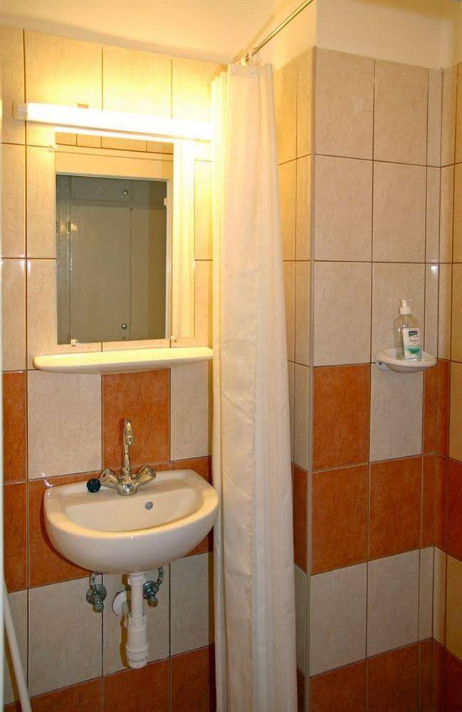 Hotel Touring