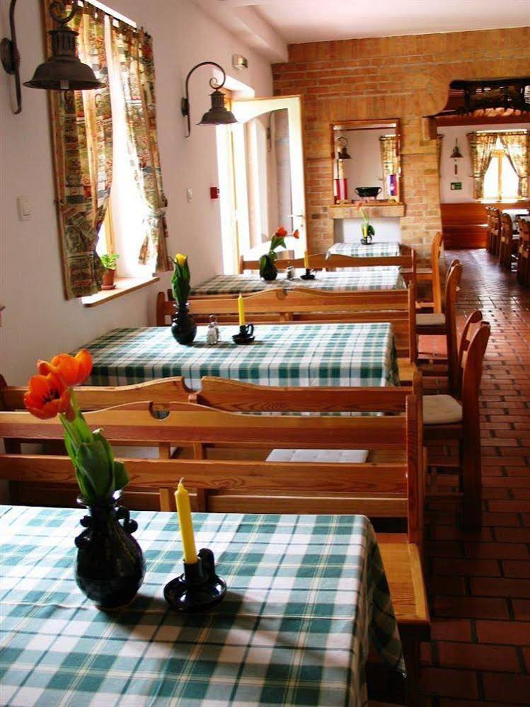 Abbazia Country Club Nemesnep