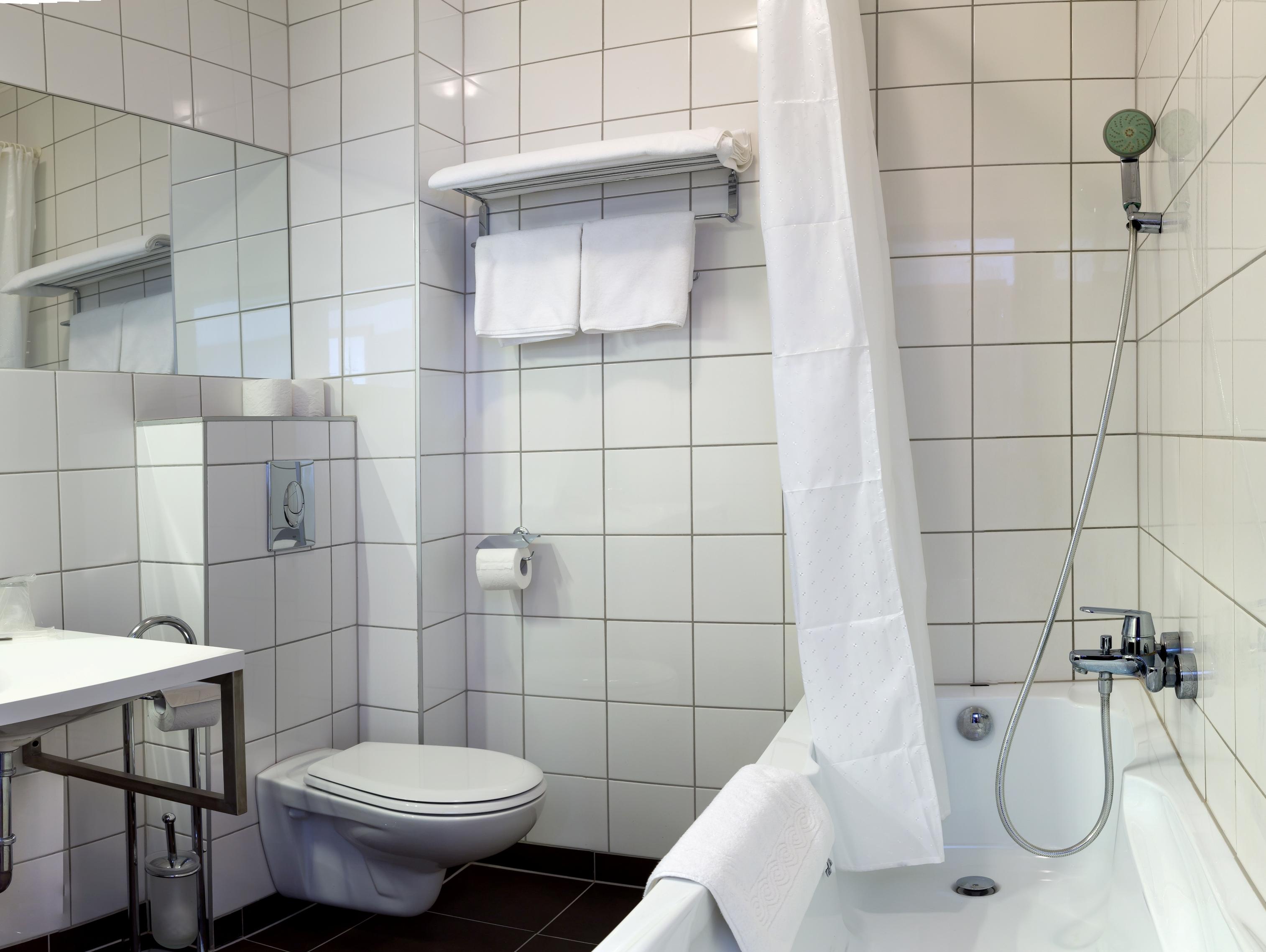 Centrál Hotel és Étterem