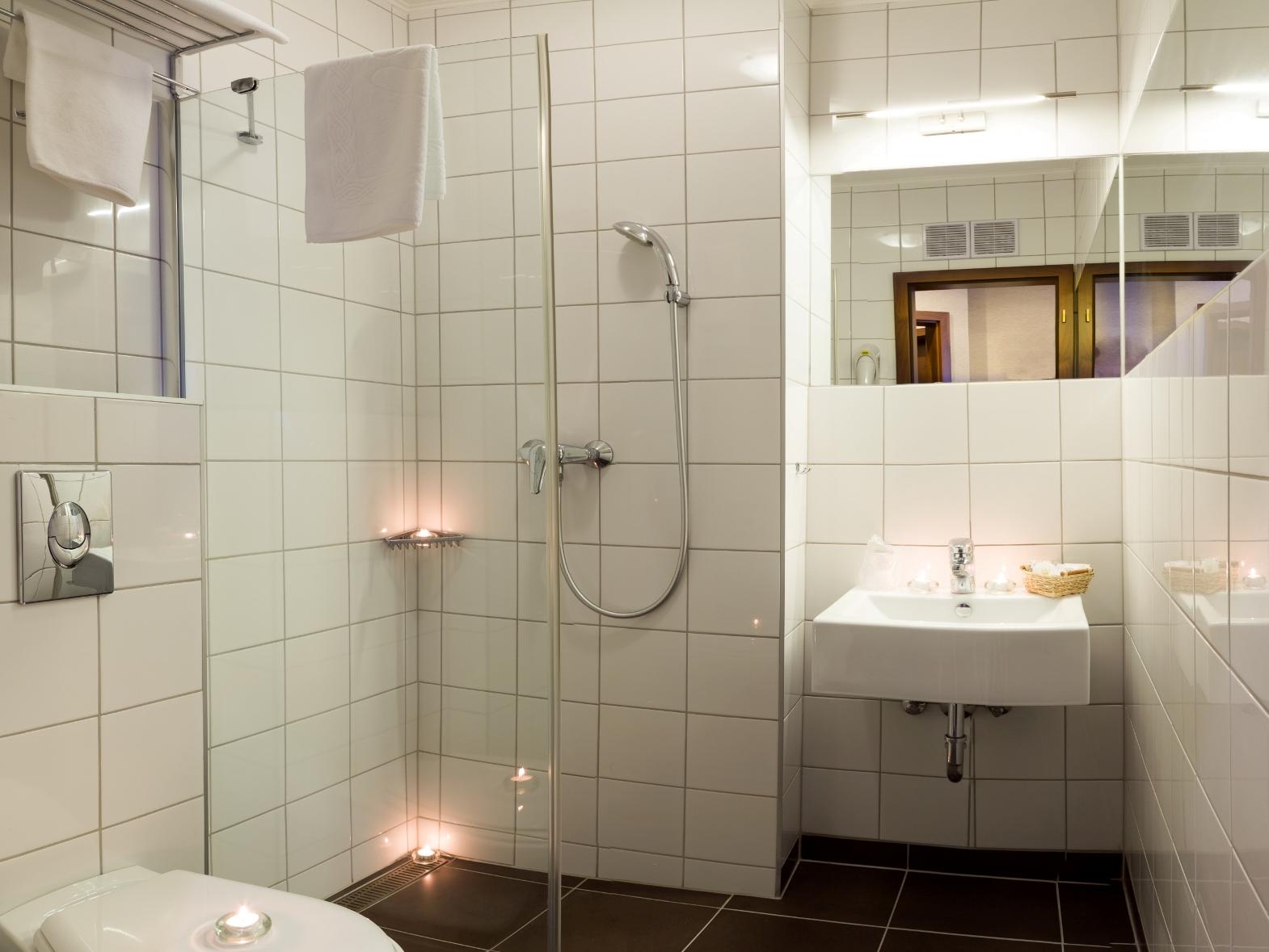 Centrál Hotel és Étterem