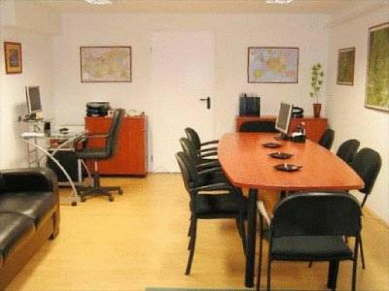 Centrum Hotel Apartman