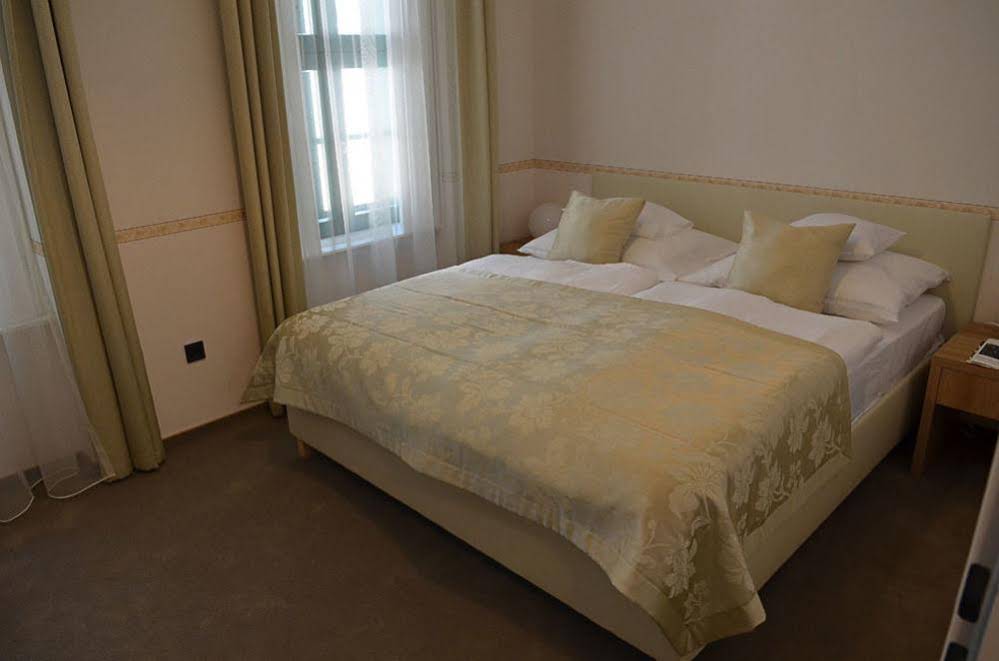 Hotel Arkadia