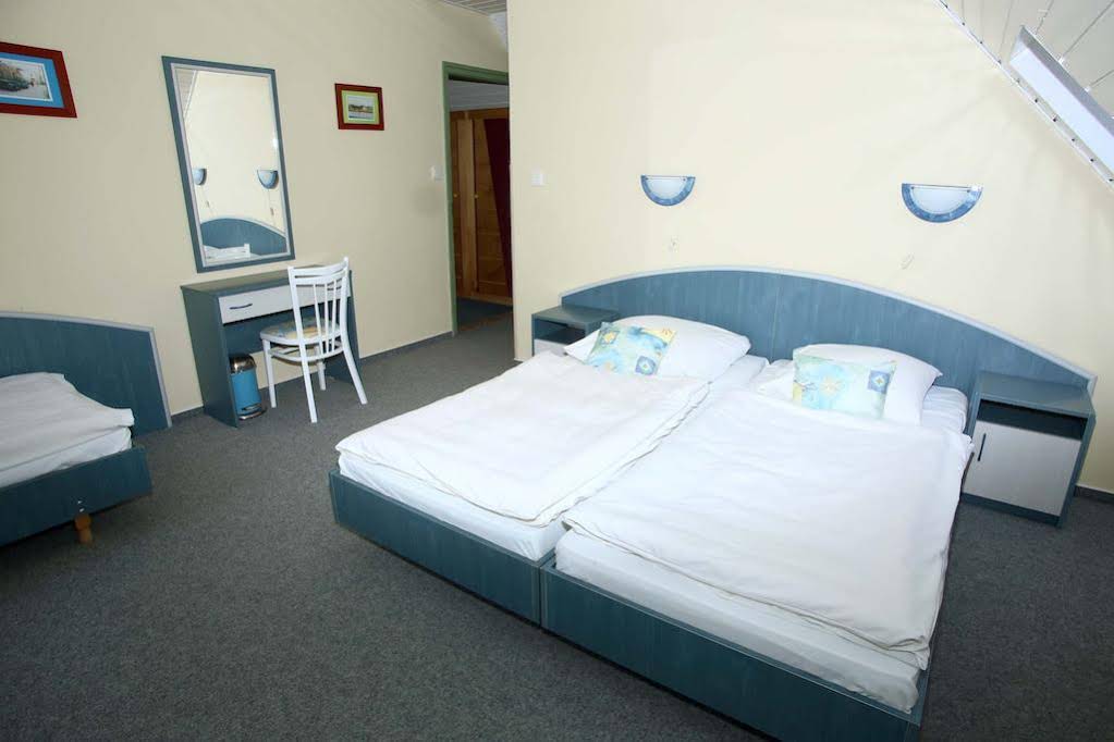 Joker Hostel