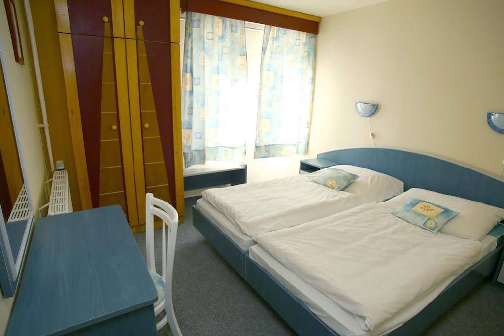 Joker Hostel
