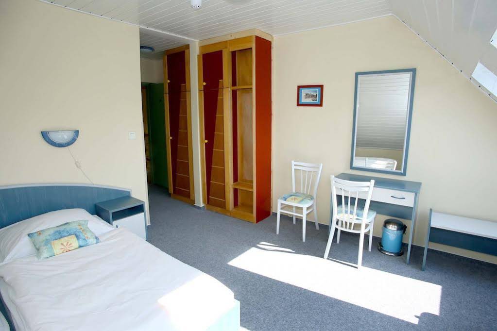 Joker Hostel