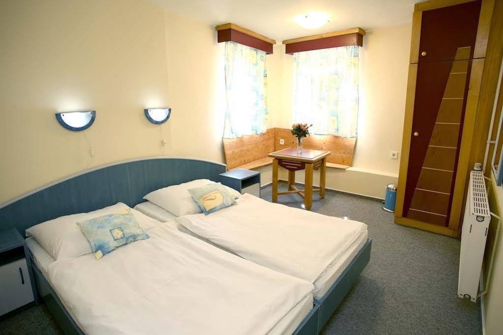 Joker Hostel