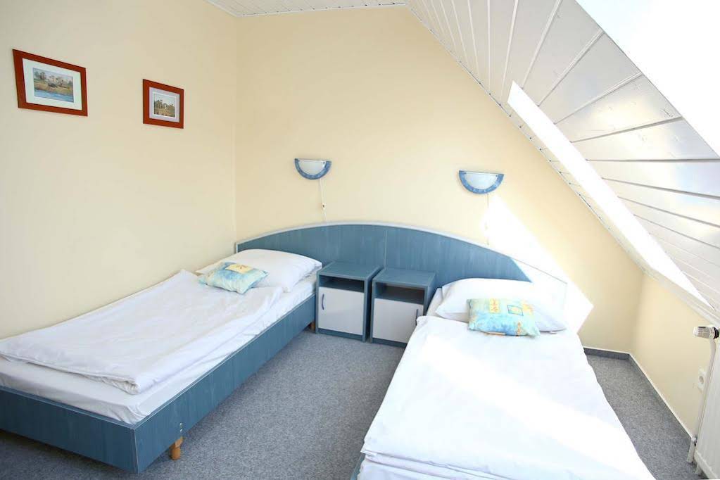 Joker Hostel