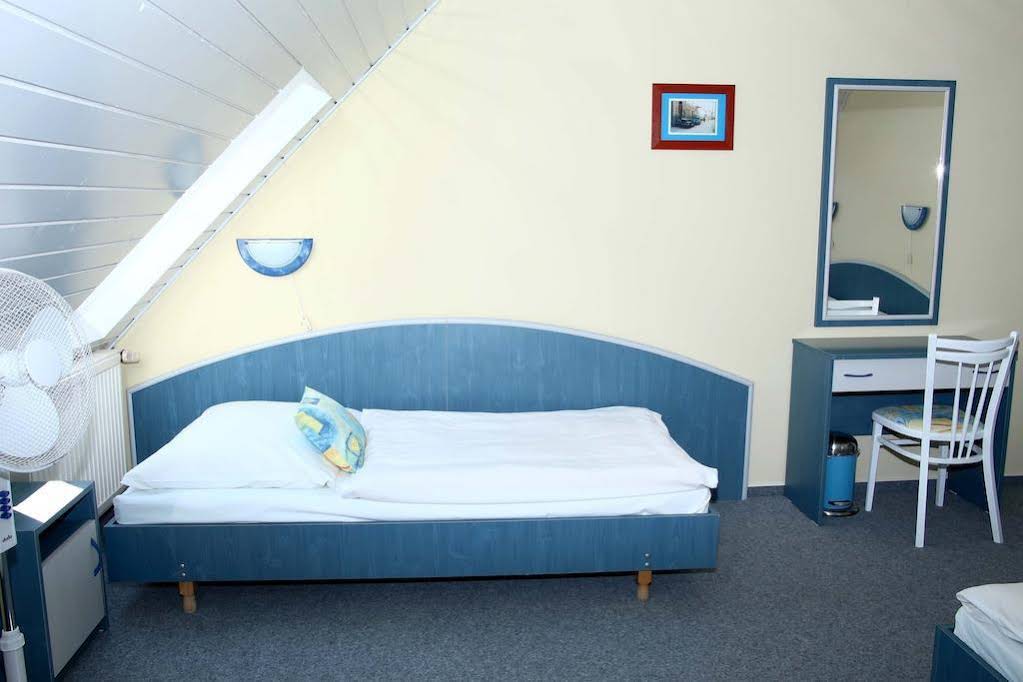 Joker Hostel