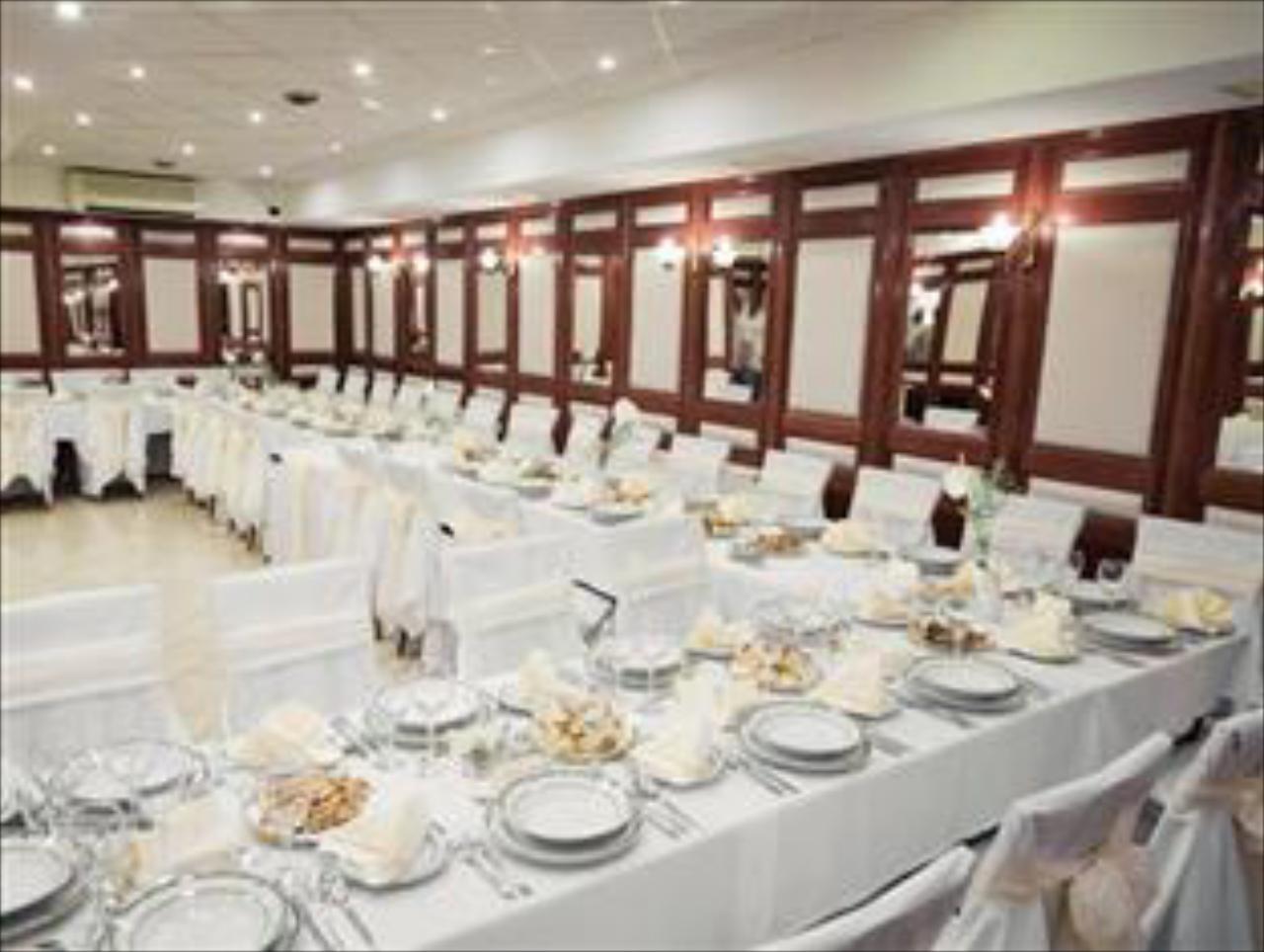 Szinbad Hotel