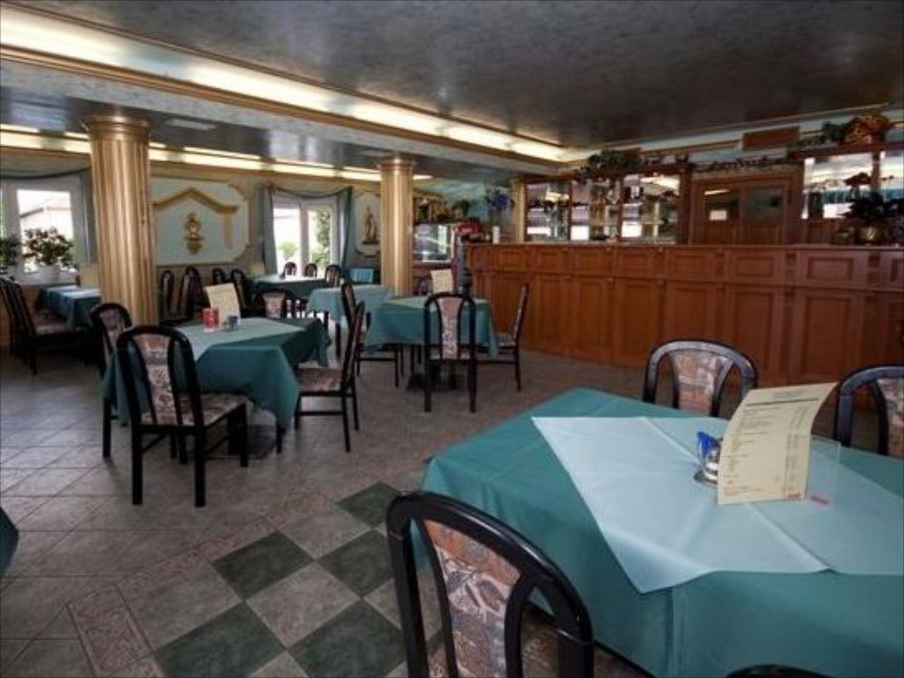 Apartman Hotel Sárvár
