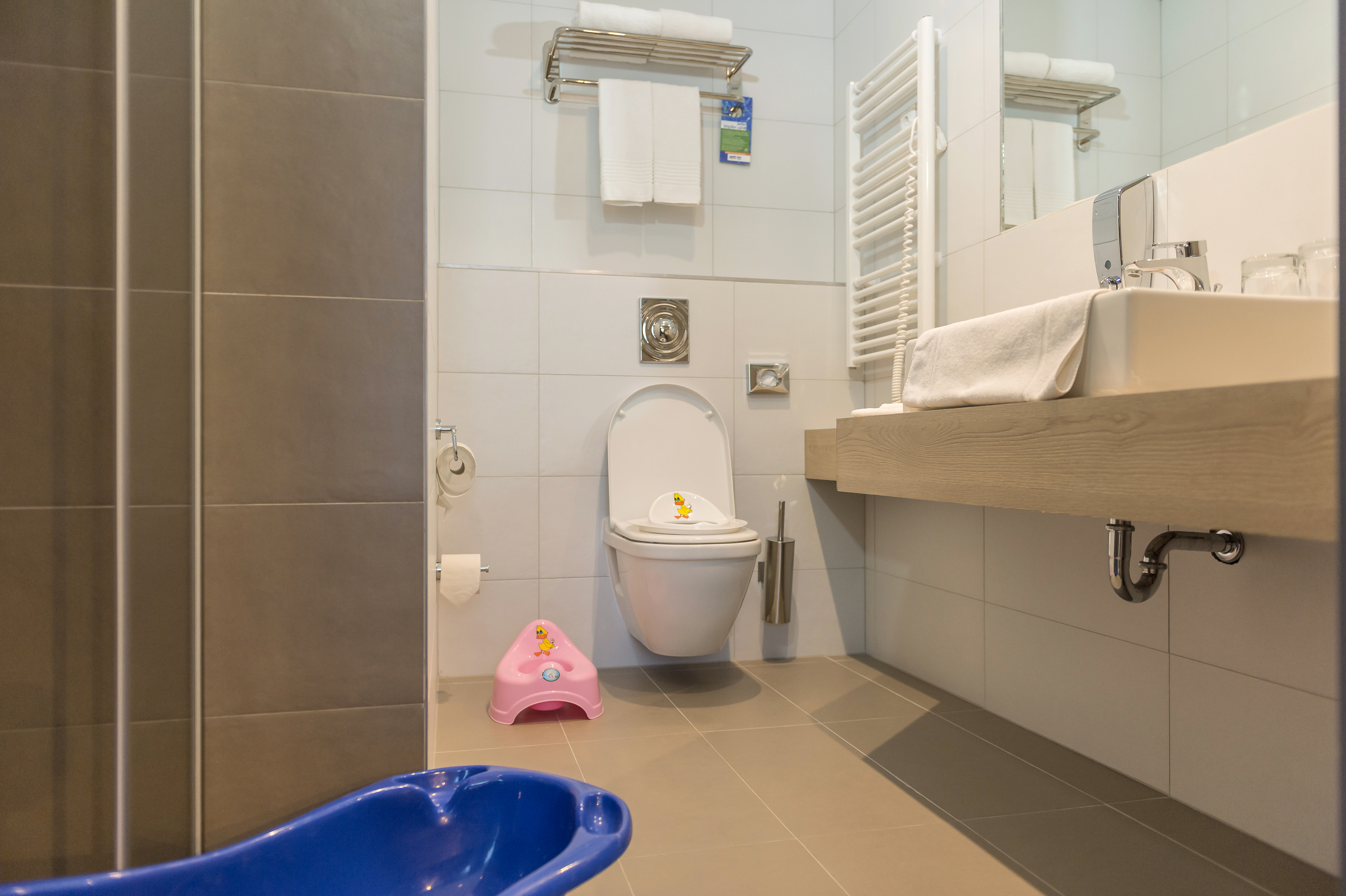 Park Inn by Radisson Sárvár Resort & Spa