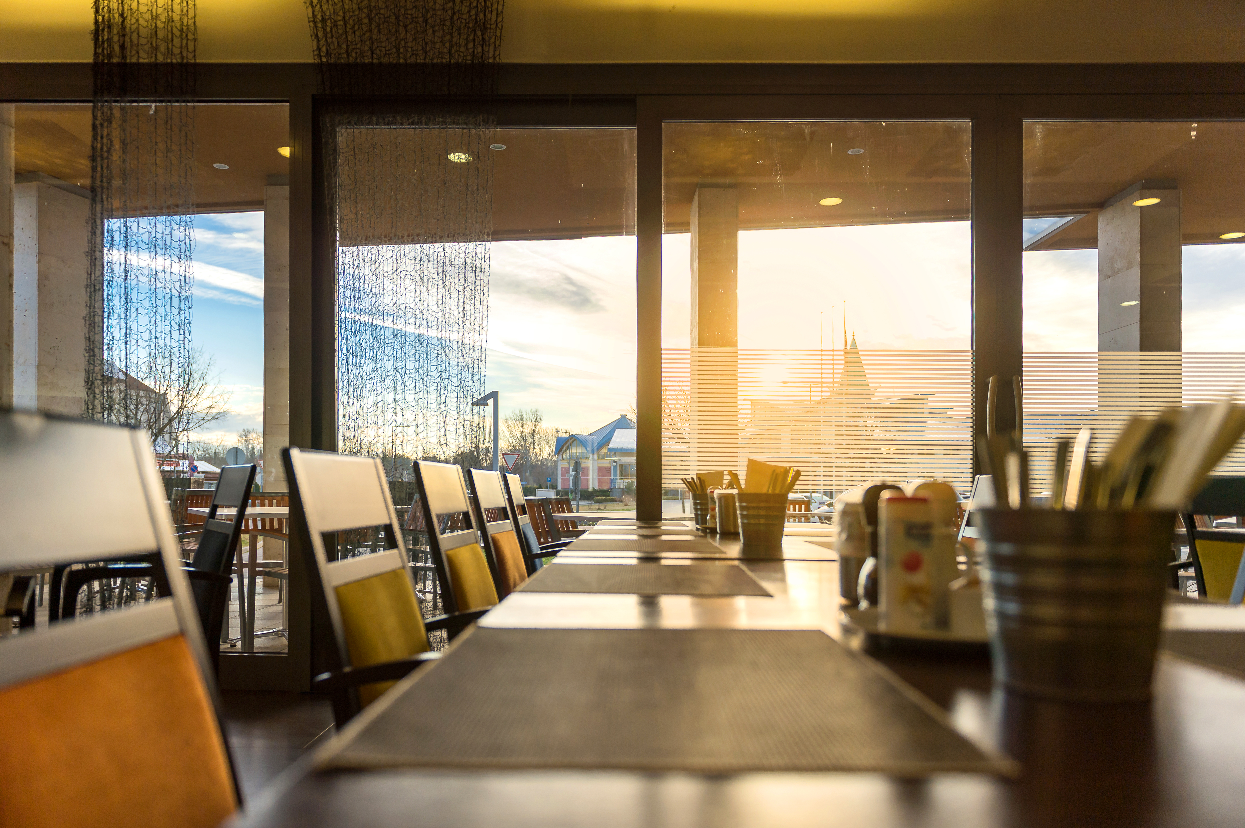 Park Inn by Radisson Sárvár Resort & Spa